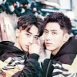 Meet your Posher, Karly